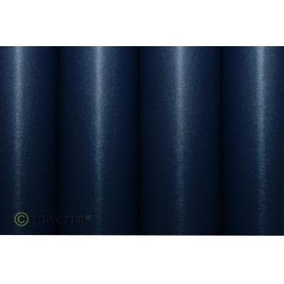 Oratex Blu Corsair 10-019-002 rotolo da 2m